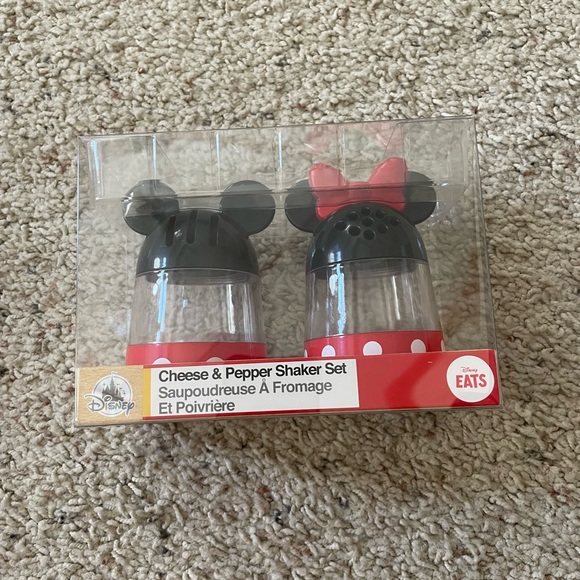 Mickey Mouse Kitchen Bundle - Picture 5 of 5